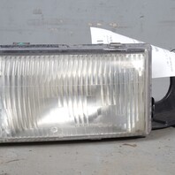 1994-1996 Chevrolet Impala SS Left Driver Headlight OEM 16511961