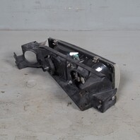 1994-1996 Chevrolet Impala SS Left Driver Headlight OEM 16511961