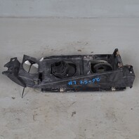 1994-1996 Chevrolet Impala SS Left Driver Headlight OEM 16511961