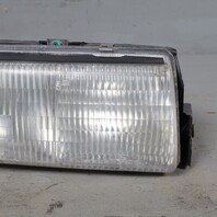 1994-1996 Chevrolet Impala SS Right Passenger Headlight OEM 16511962