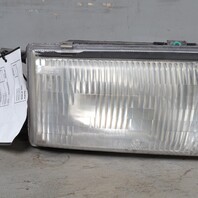 1994-1996 Chevrolet Impala SS Right Passenger Headlight OEM 16511962