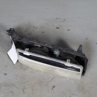 1994-1996 Chevrolet Impala SS Right Passenger Headlight OEM 16511962
