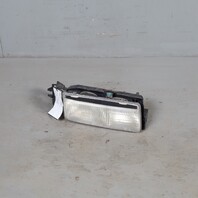 1994-1996 Chevrolet Impala SS Right Passenger Headlight OEM 16511962