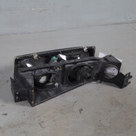 1994-1996 Chevrolet Impala SS Right Passenger Headlight OEM 16511962