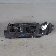 1994-1996 Chevrolet Impala SS Right Passenger Headlight OEM 16511962
