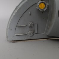 1995 Chevrolet Impala SS Left Driver Side Marker Turn Signal OEM