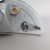 1995 Chevrolet Impala SS Right Passenger Side Marker Turn Signal OEM