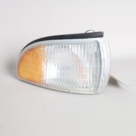 1995 Chevrolet Impala SS Right Passenger Side Marker Turn Signal OEM