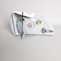 1995 Chevrolet Impala SS Right Passenger Side Marker Turn Signal OEM