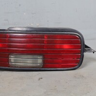 1994-1996 Chevrolet Impala SS Caprice Left Driver Tail Light Lamp OEM