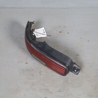1994-1996 Chevrolet Impala SS Caprice Left Driver Tail Light Lamp OEM