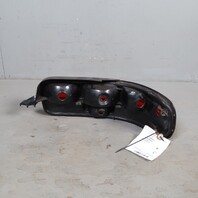 1994-1996 Chevrolet Impala SS Caprice Left Driver Tail Light Lamp OEM