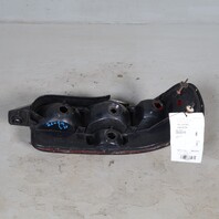 1994-1996 Chevrolet Impala SS Caprice Left Driver Tail Light Lamp OEM