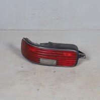 1994-1996 Chevrolet Impala SS Caprice Left Driver Tail Light Lamp OEM