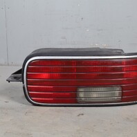 1994-1996 Chevrolet Impala SS Caprice Right Passenger Tail Light Lamp OEM