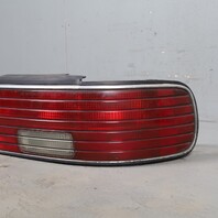 1994-1996 Chevrolet Impala SS Caprice Right Passenger Tail Light Lamp OEM