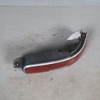 1994-1996 Chevrolet Impala SS Caprice Right Passenger Tail Light Lamp OEM