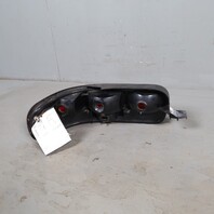 1994-1996 Chevrolet Impala SS Caprice Right Passenger Tail Light Lamp OEM