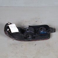 1994-1996 Chevrolet Impala SS Caprice Right Passenger Tail Light Lamp OEM