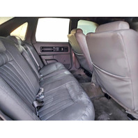 1995 Chevrolet Impala SS Parting Out