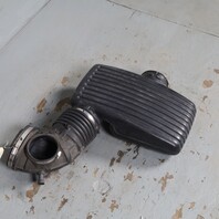 1994-1996 Chevrolet Impala SS Air Cleaner Resonator With Intake Hose OEM
