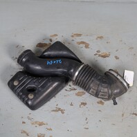 1994-1996 Chevrolet Impala SS Air Cleaner Resonator With Intake Hose OEM