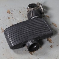 1994-1996 Chevrolet Impala SS Air Cleaner Resonator With Intake Hose OEM