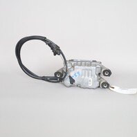 1995 Chevrolet Impala SS Parts