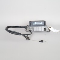 1995 Chevrolet Impala SS Parts