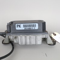 1995 Chevrolet Impala SS Parts