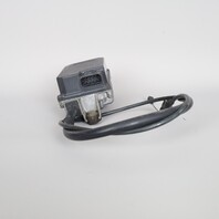 1995 Chevrolet Impala SS Parts