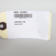 1995 Chevrolet Impala SS Parts