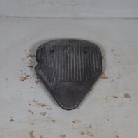 1994-1996 Chevrolet Impala SS Engine Cover OEM 25162969