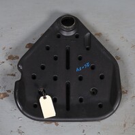 1994-1996 Chevrolet Impala SS Engine Cover OEM 25162969