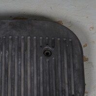 1994-1996 Chevrolet Impala SS Engine Cover OEM 25162969