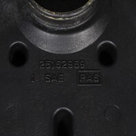 1994-1996 Chevrolet Impala SS Engine Cover OEM 25162969