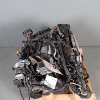1994-1995 Chevrolet Impala SS Caprice 5.7 LT1 Engine Motor 103K Miles OEM