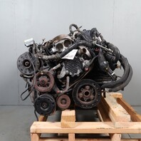 1994-1995 Chevrolet Impala SS Caprice 5.7 LT1 Engine Motor 103K Miles OEM