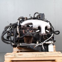 1994-1995 Chevrolet Impala SS Caprice 5.7 LT1 Engine Motor 103K Miles OEM