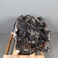 1994-1995 Chevrolet Impala SS Caprice 5.7 LT1 Engine Motor 103K Miles OEM