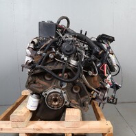 1994-1995 Chevrolet Impala SS Caprice 5.7 LT1 Engine Motor 103K Miles OEM