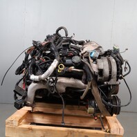 1994-1995 Chevrolet Impala SS Caprice 5.7 LT1 Engine Motor 103K Miles OEM