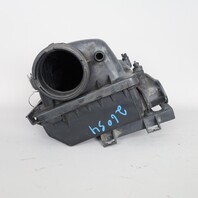 1994-1996 Chevrolet Impala Caprice Fleetwood Air Cleaner Filter Box OEM