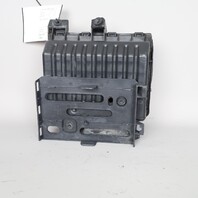 1994-1996 Chevrolet Impala Caprice Fleetwood Air Cleaner Filter Box OEM