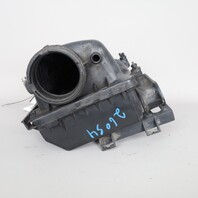 1994-1996 Chevrolet Impala Caprice Fleetwood Air Cleaner Filter Box OEM