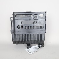 1994-1996 Chevrolet Impala Caprice Fleetwood Air Cleaner Filter Box OEM