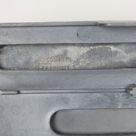 1994-1996 Chevrolet Impala Caprice Fleetwood Air Cleaner Filter Box OEM