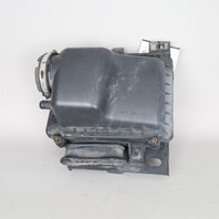 1994-1996 Chevrolet Impala Caprice Fleetwood Air Cleaner Filter Box OEM