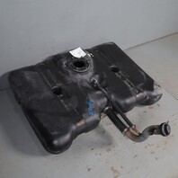 1991-1996 Chevrolet Impala Caprice Roadmaster Fuel Gas Tank OEM