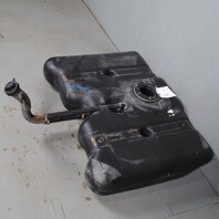 1991-1996 Chevrolet Impala Caprice Roadmaster Fuel Gas Tank OEM